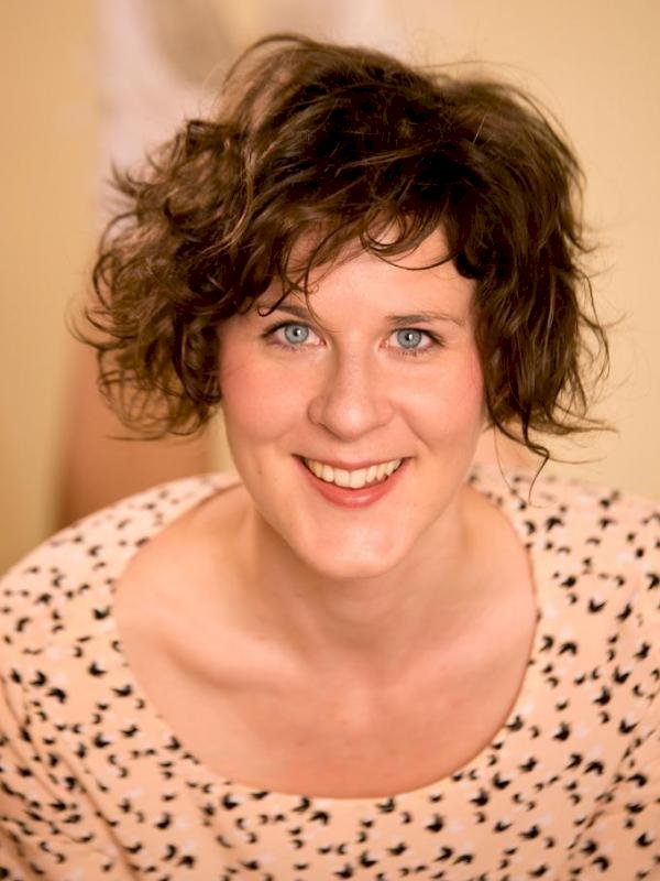 Henrietta Theresa Teipel