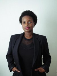 Dédé Costume