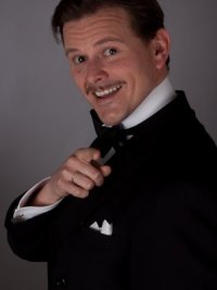 Matthias-Leonhard Lang