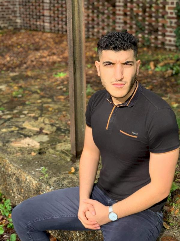 Muslum  YAVUZ-YILMAZ 