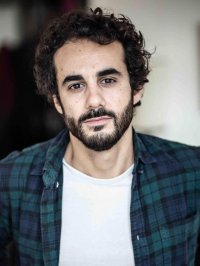 Bertrand Goncalves