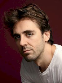 Andrea DOLENTE
