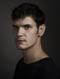 Mickaël PELISSIER