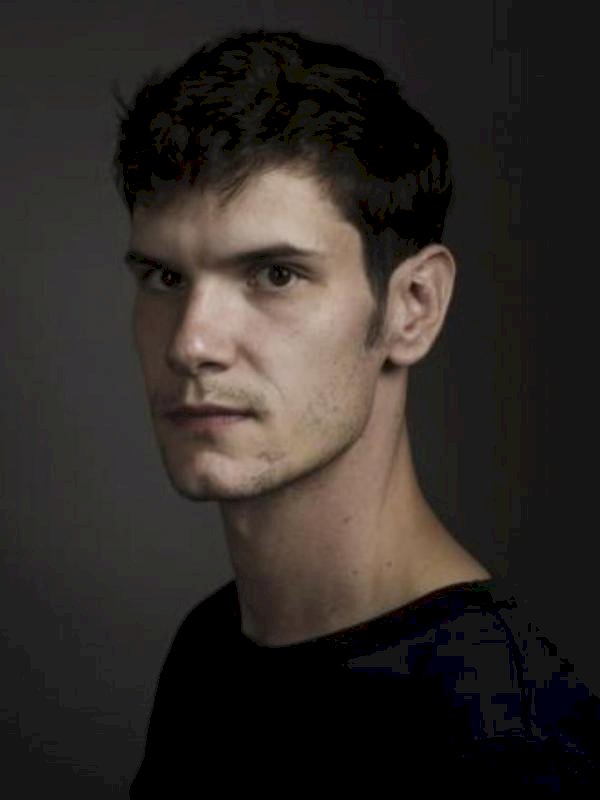 Mickaël PELISSIER