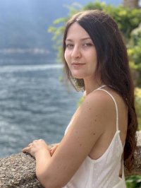 Hatice Baran
