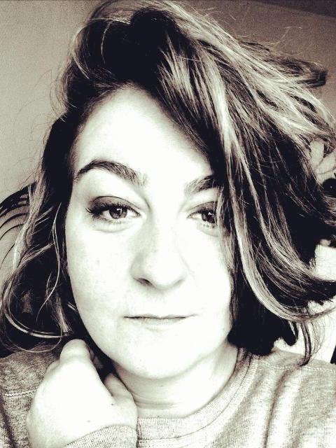 Mélanie Gautier