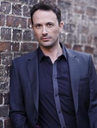 Ludovic LAMOTTE