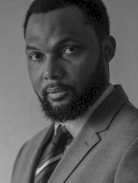 SEKOU OUMAR BAH