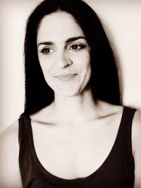 Francesca  Ruggerini