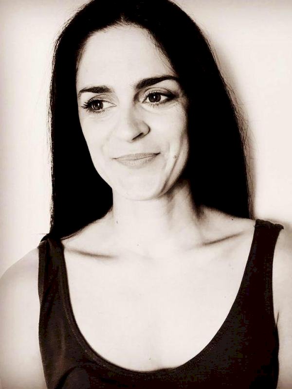 Francesca  Ruggerini