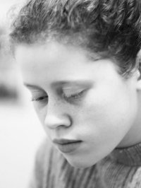 Chiara SIRAGUSA GARDINER