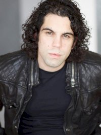 Amaury Beurrier