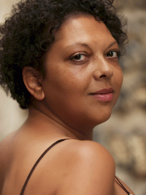 Emmanuelle Angelique