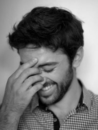 Sébastien Mortamet