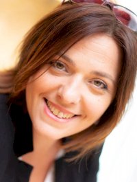 Cindy SPATH
