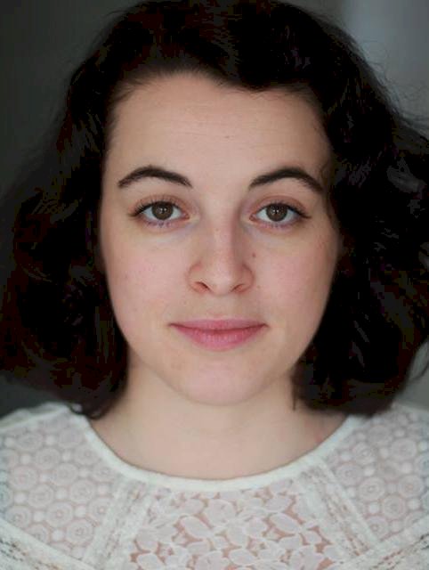 Blandine ROTTIER