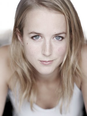 Marie-Solène Pasquier
