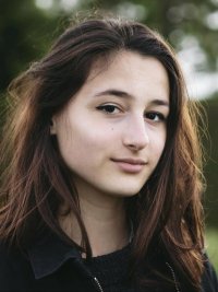 Profil