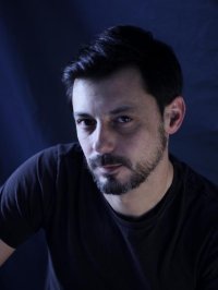 Nicolas Béquet
