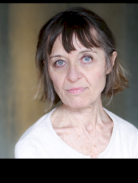Pascale Karsenti