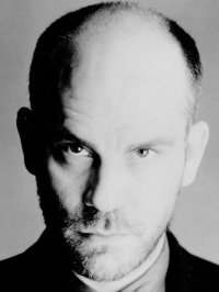 Nicolas Novak