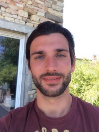 Florent Clementz