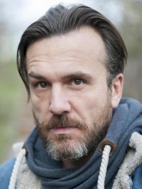 Guillaume TAGNATI