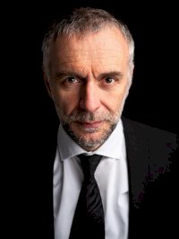 Stephane BERNARD