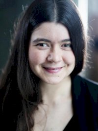 CoralieTomiPortraitParOlivierAllard
