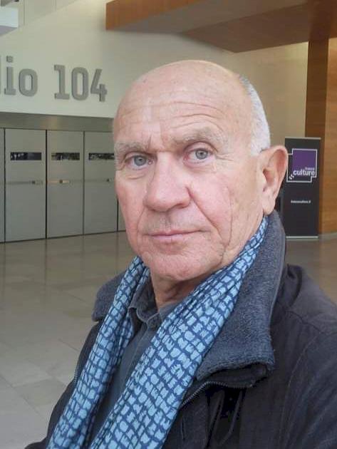 Paul DEMANGE