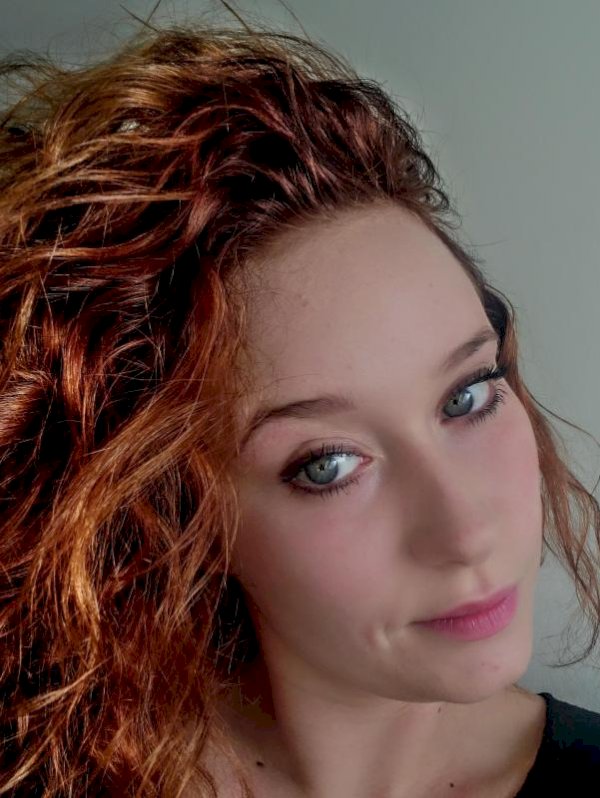 Aurore Bretesche