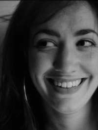 Alix Mercier