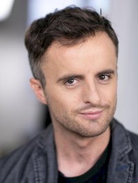 Antoine  Kovalenko