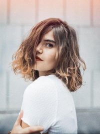 Marie-Sixtine Grignard