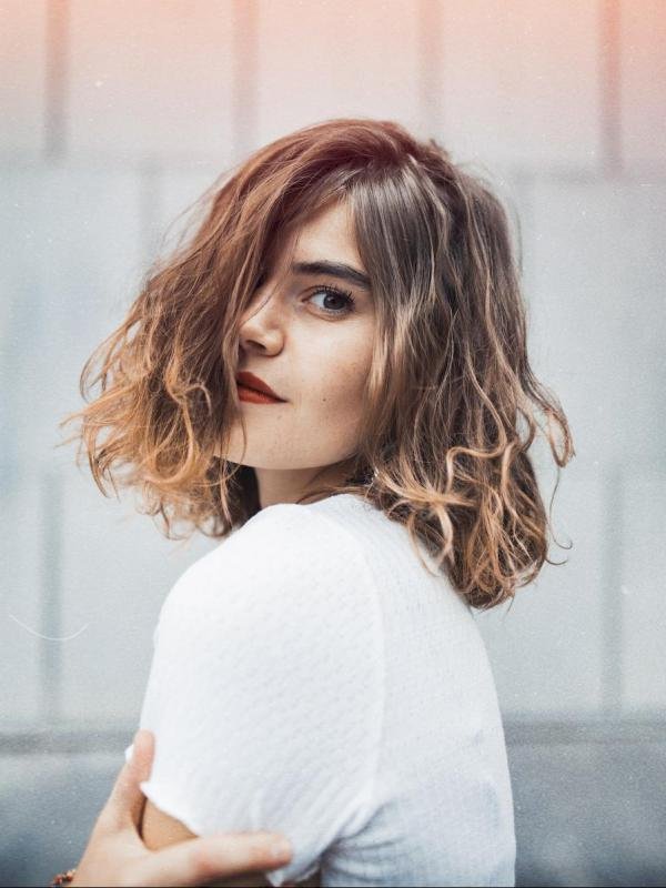 Marie-Sixtine Grignard