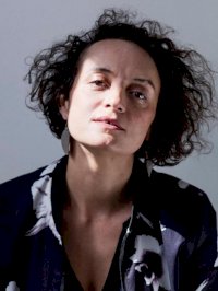 Leïla GUÉRÉMY
