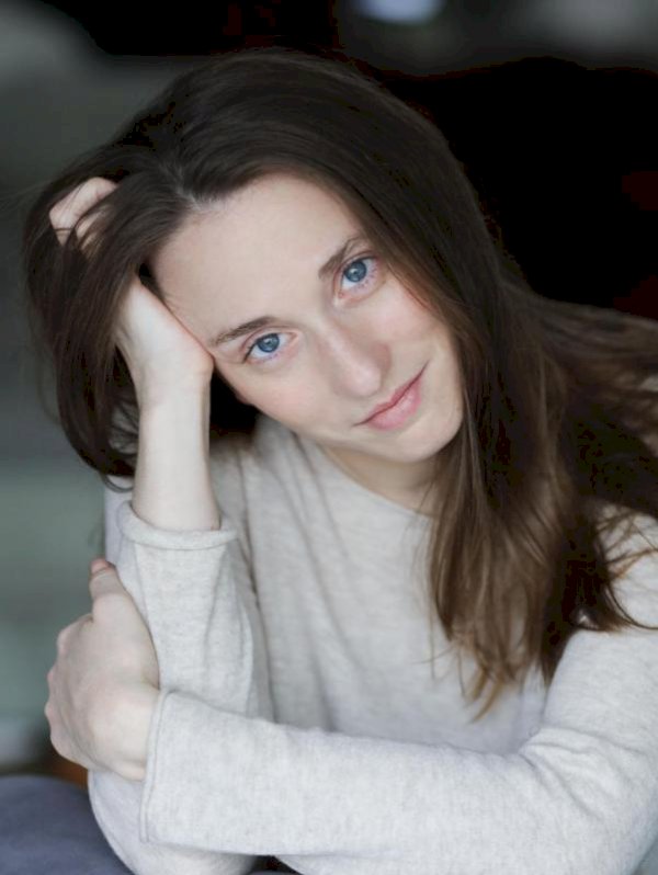 maïlys favraud