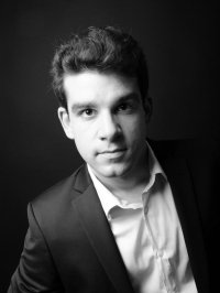 Clément Amadieu