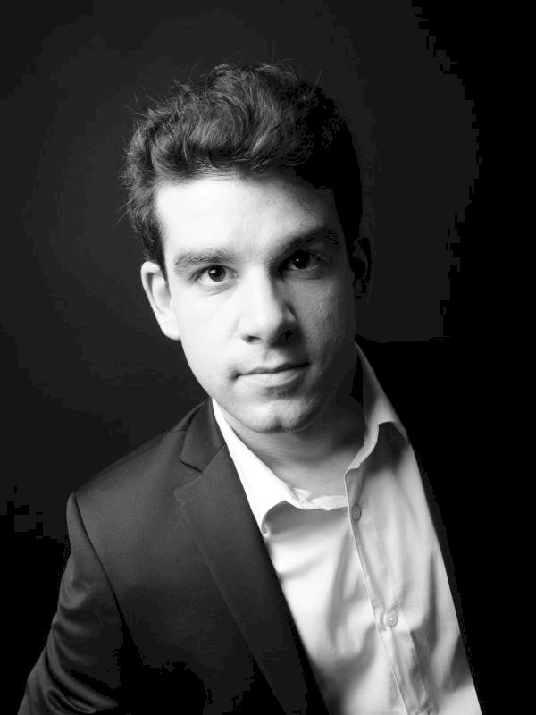 Clément Amadieu