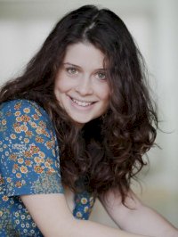 Barbara Castin_2