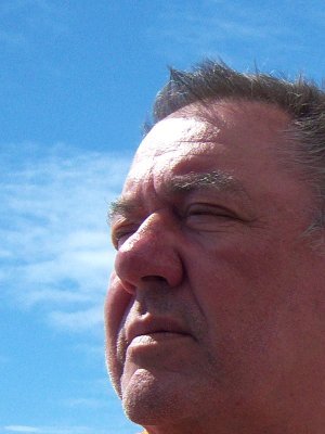 Jean Pierre GAILLARD