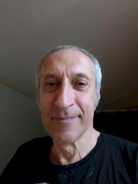 Gérard NOEL