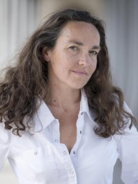christel cloteaux_neutre