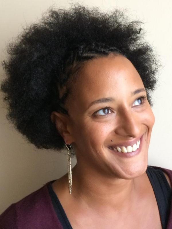 Élisabeth Revol