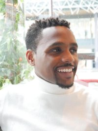 Youssouf BA 1