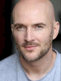 Guillaume RENOULT