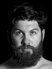 Thomas Dietsch