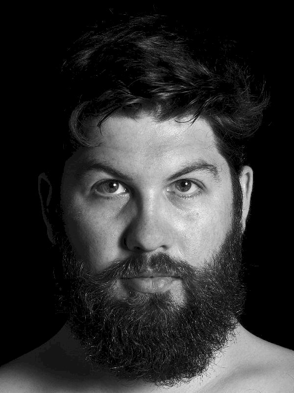 Thomas Dietsch