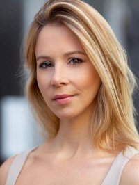 Fanny Lesprit