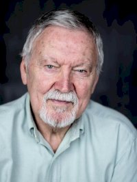 Jacques BURON